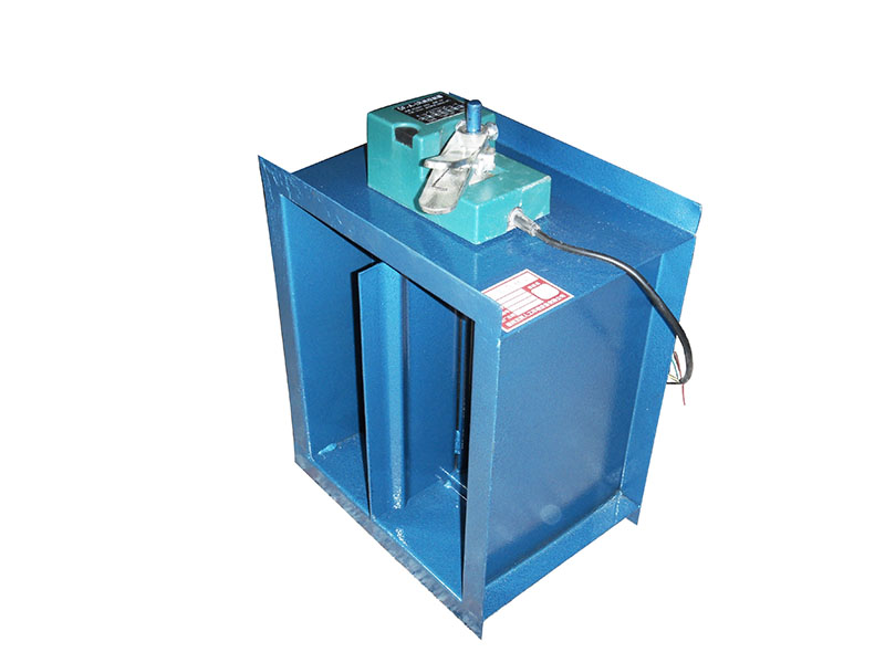 手、電動調(diào)節(jié)閥