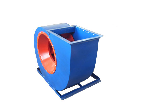 柜式離心風機的使用壽命如何延長？