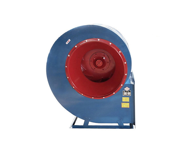 柜式離心風(fēng)機(jī)安裝時(shí)的注意事項(xiàng)有什么？