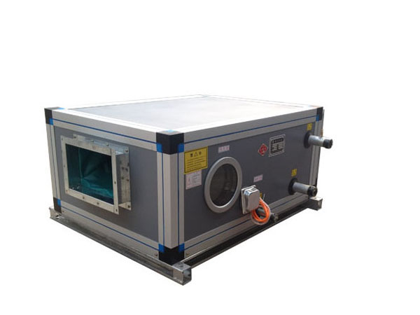 新風(fēng)換氣機(jī)的購(gòu)買方法和常見(jiàn)問(wèn)題有哪些？