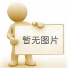 如何正確的安裝正壓送風(fēng)口？